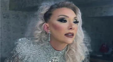 الأدلة الجنائية تكشف تحول مسار قضية وفاة ابنة الفنانة التركية غولو بين السقوط العرضي والجنائي 1